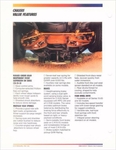 1986 Chevy Facts-024